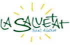Logo Tourist Information of Salvetat-sur-Agoût